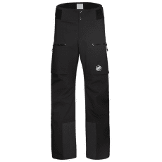 Pantalons Mammut Stoney HS Thermo Pants Men black 0001