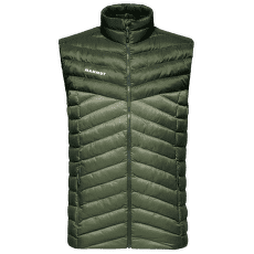 Gilet Mammut Albula IN Vest Men 40300 marsh-dark marsh