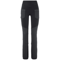 Pantalons Millet RUTOR TIGHT Women NOIR NEW