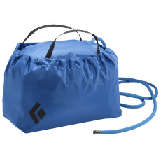 Sac Black Diamond HALF ROPE BURRITO Blue