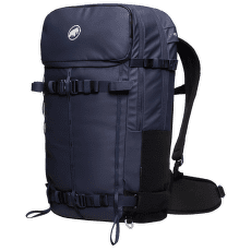Sac a dos Mammut Nirvana 35 Women marine-black