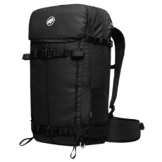 Sac a dos Mammut Nirvana 35 black 0001
