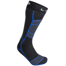 Chaussettes hauteur genou Lorpen T3+ BIOWARMER SKI 9937 BLACK