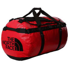 Sac The North Face Base Camp Duffel-  XL (52SC) 54A TNF RED/TNF BLACK
