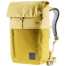 Sac a dos deuter UP Seoul (3813821) turmeric-ginger