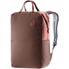 Sac a dos deuter Vista raisin-caspia