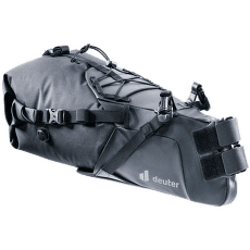 Sac deuter Cabezon SB 16 Black