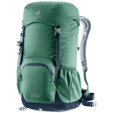 Sac a dos deuter Zugspitze 22 SL (3430021) seagreen-ink