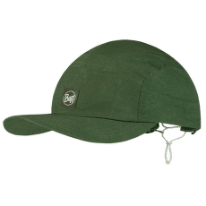 Casquette de baseball Buff 5 Panel Explore Cap SLEN MILITARY