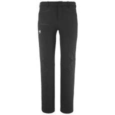 Pantalons Millet ALL OUTDOOR XCS200 PANT Men NOIR NEW