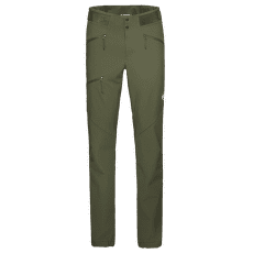 Pantalons Mammut Courmayeur SO Pants Men (1021-00620) 40284 dark marsh