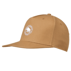 Casquette de baseball Mammut Mammut Garantie Cap 7546 claystone