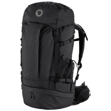 Sac a dos Fjällräven Abisko Trekk 48 M/L Black