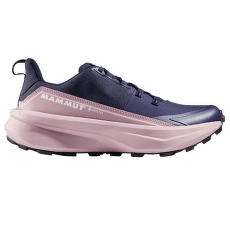 Chaussures Mammut Aenergy Hike Low GTX Women 50636 marine-dark alpine calamint