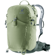 Sac a dos deuter Trail 25 grove-ivy