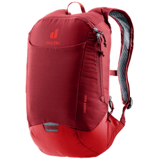 Sac a dos deuter Junior Bike masala-cherry