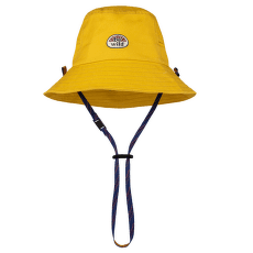 Chapeau Buff Play Booney Hat RAZ OCHER