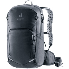 Sac a dos deuter Bike I 20 Black