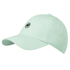 Casquette de baseball Mammut Baseball Cap Mammut 1288 silver sage