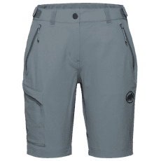 Shorts Mammut Runbold IV Shorts Women 00789 strata