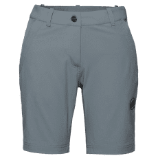 Shorts Mammut Hiking V Shorts Women 00789 strata