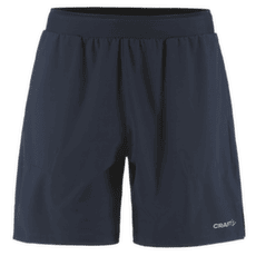 Shorts Craft ADV Essence 2 in 1 Shorts 2 Men 396000