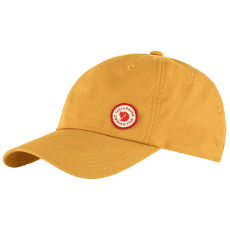 Casquette de baseball Fjällräven Fjällräven Logo Cap Mustard Yellow