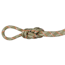 Corde Mammut 9.5 Gym Classic Rope 40303 boa-white