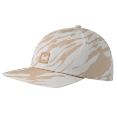 Casquette de baseball Buff Pack Baseball Cap ACES SAND
