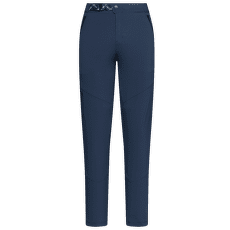 Pantalons La Sportiva WEST CREST PANTS Men Night Sky/Chalk