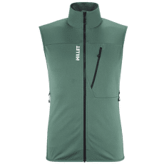 Gilet Millet Lokka Vest III Men BOTTLE