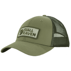Casquette de baseball Fjällräven Fjällräven Langtradarkeps Green