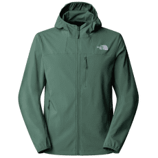 Sweat-shirt The North Face NIMBLE HOODIE Men DUCK GREEN