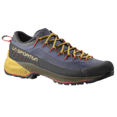 Chaussures La Sportiva TX4 Evo ST Night Sky/Savana