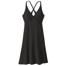 Débardeur Patagonia Amber Dawn Dress Women Black