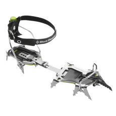 Crampons Black Diamond Stinger