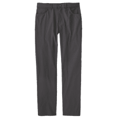 Pantalons Patagonia Transit Traveler 5-Pocket Pants reg men Ink Black