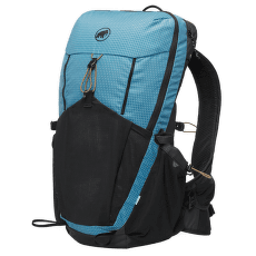 Sac a dos Mammut Ducan 22 sapphire-black