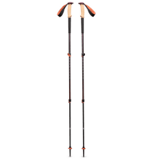 Trou Black Diamond TRAIL CORK TREKKING POLES Fig