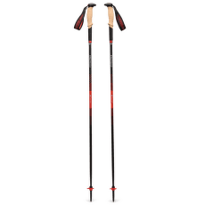 Trou Black Diamond PURSUIT CARBON Z POLES Octane