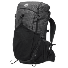 Sac a dos Mammut Ducan 26 Women black 0001