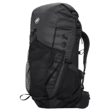 Sac a dos Mammut Ducan Spine 28-35 Women black 0001