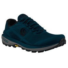 Chaussures Topo athletic Terraventure 4 Men Navy / Black