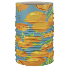 Écharpe Buff Coolnet UV GENJU NEPTUNE GREEN