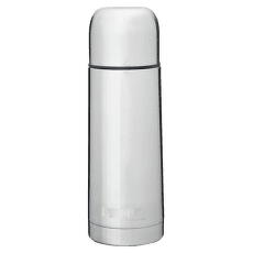 Thermos Primus Classic Light Vacuum Bottle 0.35L Stainless