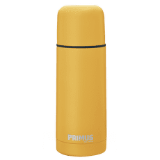 Thermos Primus Classic Light Vacuum Bottle 0.5L Stone Gold