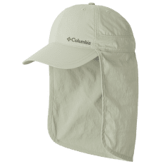 Casquette de baseball Columbia Schooner Bank™ II Cachalot Safari 348