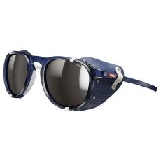 Lunettes Julbo Millenium