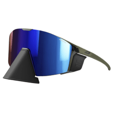 Lunettes Julbo Edge Cover
