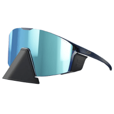 Lunettes Julbo Edge Cover